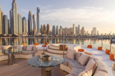 Luxury Motor Yacht (ID=18320) - фото 5