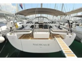 Hanse 588 (ID=18329)