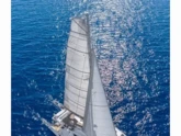 Saba 50 (ID=18332)