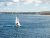 Lagoon 46 (ID=18333)