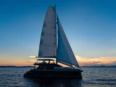 Sunreef 70 (ID=18334) - фото 27