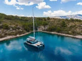Sunreef 70 (ID=18334) - фото 15