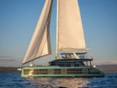 Sunreef 70 (ID=18334) - фото 19