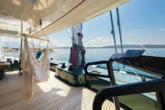 Sunreef 70 (ID=18334) - фото 83