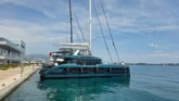 Sunreef 70 (ID=18334) - фото 14