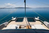 Sunreef 70 (ID=18334) - фото 104
