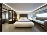Prestige M7 (ID=18335) - фото 3