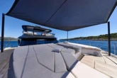 Prestige M7 (ID=18335) - фото 11