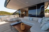 Prestige M7 (ID=18335) - фото 8