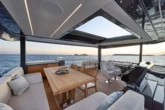 Prestige M7 (ID=18335) - фото 12