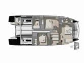 Prestige M7 (ID=18335) - фото 2