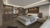 Prestige M7 (ID=18335) - фото 31
