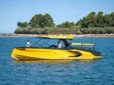 Motorboat (ID=18347)