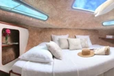 Nicols Sedan 1170 (ID=18358) - фото 4