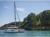 Lagoon 43 (ID=18368)