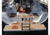 Oceanis 48 (ID=1837) - фото 21