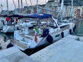 Oceanis 48 (ID=1837) - фото 18