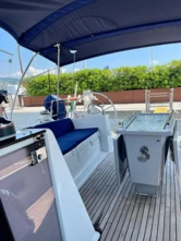 Oceanis 48 (ID=1837) - фото 17