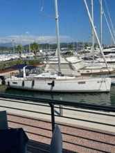 Oceanis 48 (ID=1837) - фото 13