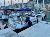 Oceanis 48 (ID=1837) - фото 11