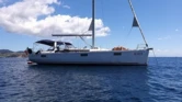 Oceanis 48 (ID=1837) - фото 14