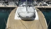 Oceanis 48 (ID=1837) - фото 4