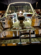 Oceanis 48 (ID=1837) - фото 12