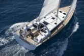 Oceanis 48 (ID=1837) - фото 20