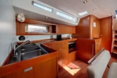 Oceanis 48 (ID=1837) - фото 24