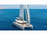 Lagoon 60 (ID=18372)