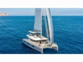Lagoon 60 (ID=18374)