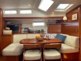 Beneteau 57 (ID=18376) - фото 18
