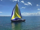 Beneteau 57 (ID=18376)