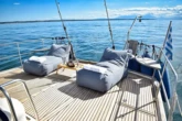 Beneteau 57 (ID=18376) - фото 10