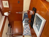 Beneteau 57 (ID=18376) - фото 14