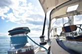 Beneteau 57 (ID=18376) - фото 9