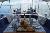 Beneteau 57 (ID=18376) - фото 6