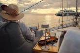 Beneteau 57 (ID=18376) - фото 11