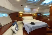Beneteau 57 (ID=18376) - фото 16