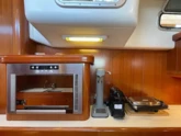 Beneteau 57 (ID=18376) - фото 22