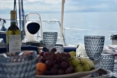 Beneteau 57 (ID=18376) - фото 4