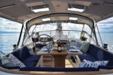 Beneteau 57 (ID=18376) - фото 7