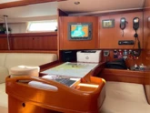 Beneteau 57 (ID=18376) - фото 20