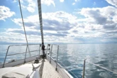 Beneteau 57 (ID=18376) - фото 8