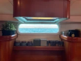 Beneteau 57 (ID=18376) - фото 23