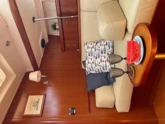 Beneteau 57 (ID=18376) - фото 19