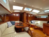 Beneteau 57 (ID=18376) - фото 3