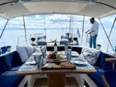 Beneteau 57 (ID=18376) - фото 13