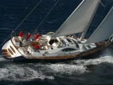 Sun Odyssey 54DS (ID=18380)