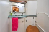 Sun Odyssey 54DS (ID=18380) - фото 7